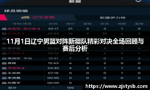 米兰体育AC Milan